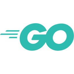 golang